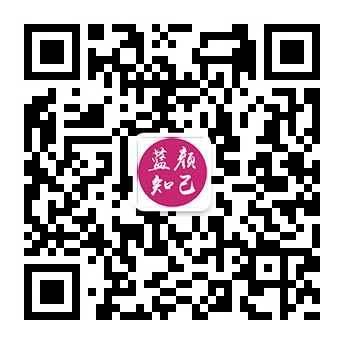 灵山红颜知己交友平台微信公众号